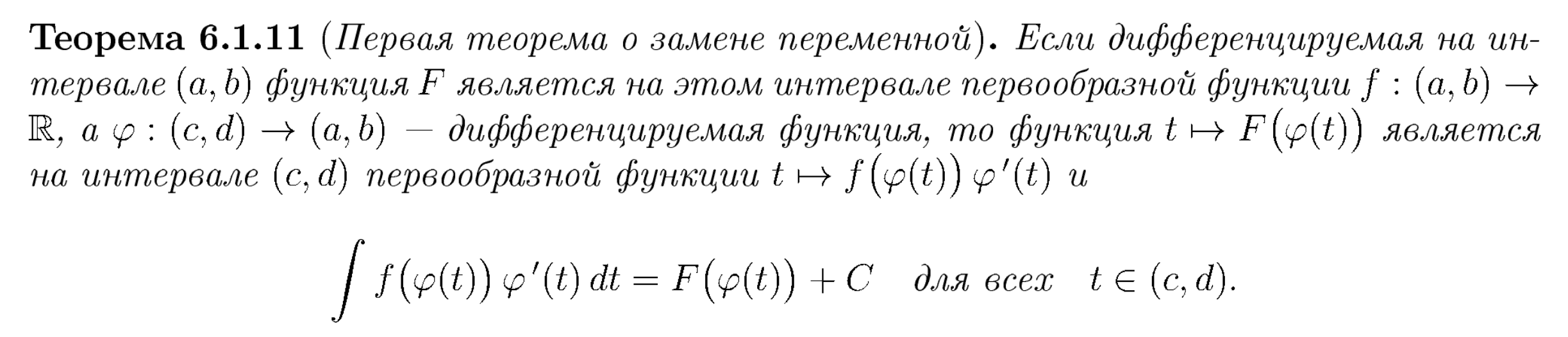 Иллюстрация к заданию